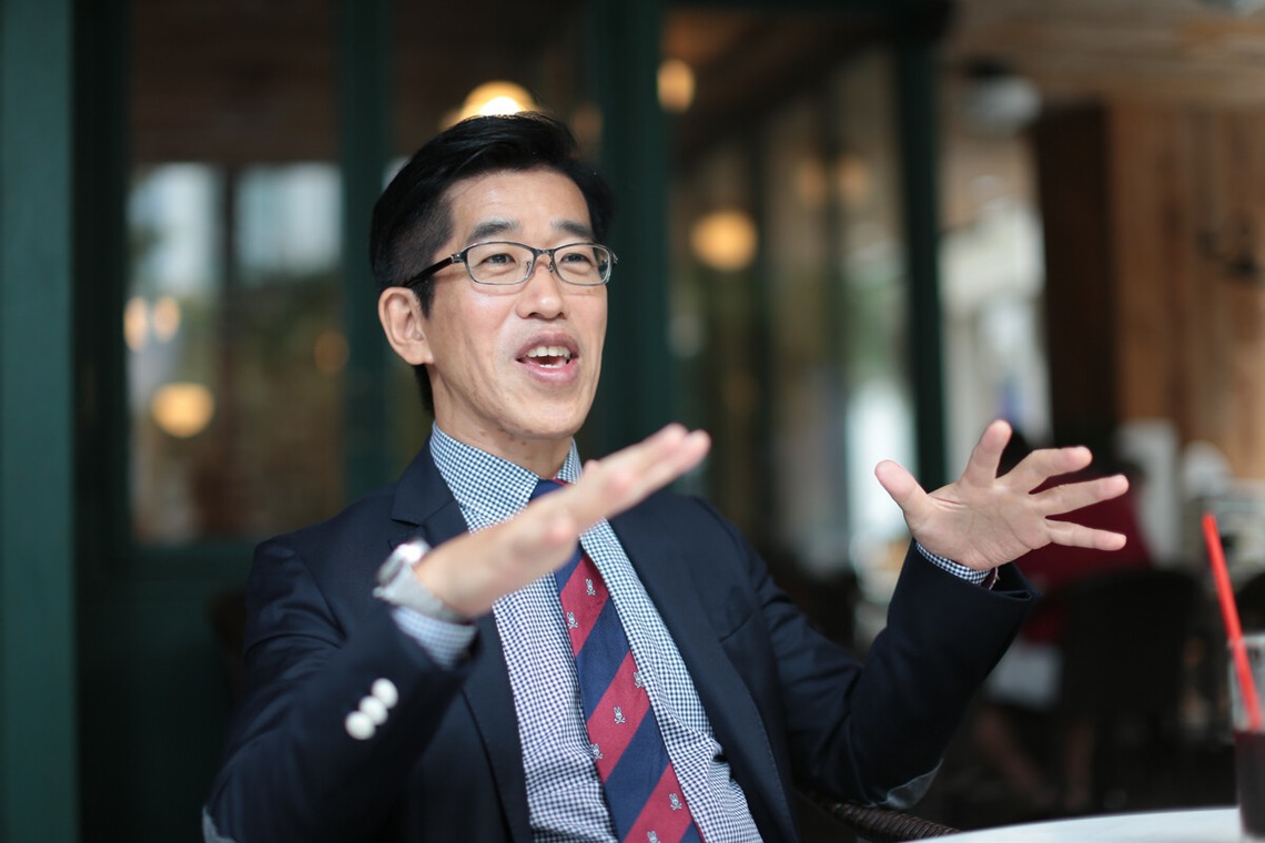 Create 4 Uが撮影した写真のアルバム「各種撮影」