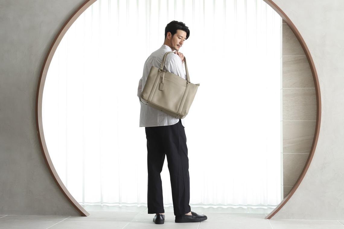 Photo_Office_Honmaが撮影した写真のアルバム「モデル」