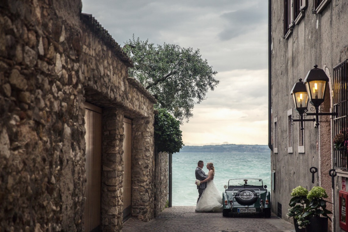 Glpstudio photo & video