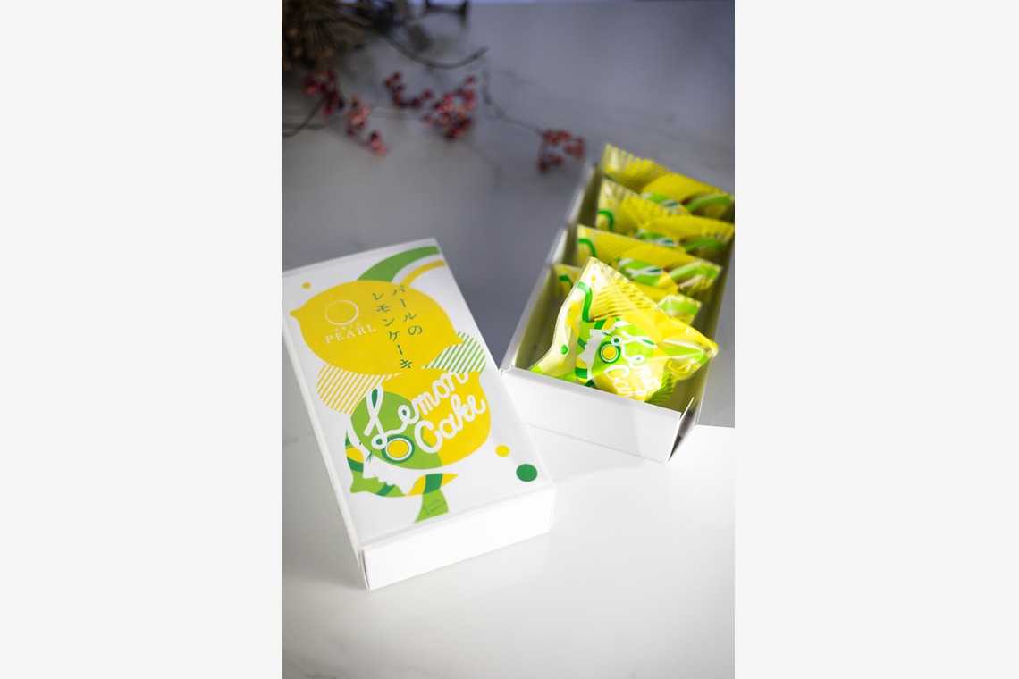 あおフォトが撮影した「商品」の写真