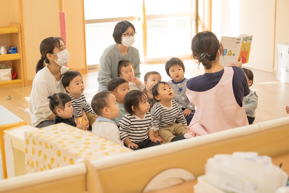 上野貢希が撮影した「スクールフォト案件」の写真