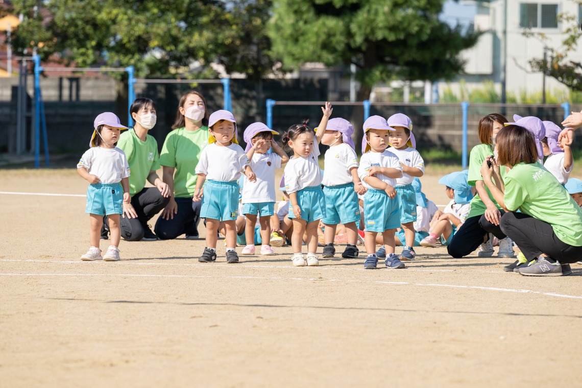 上野貢希が撮影した「スクールフォト案件」の写真