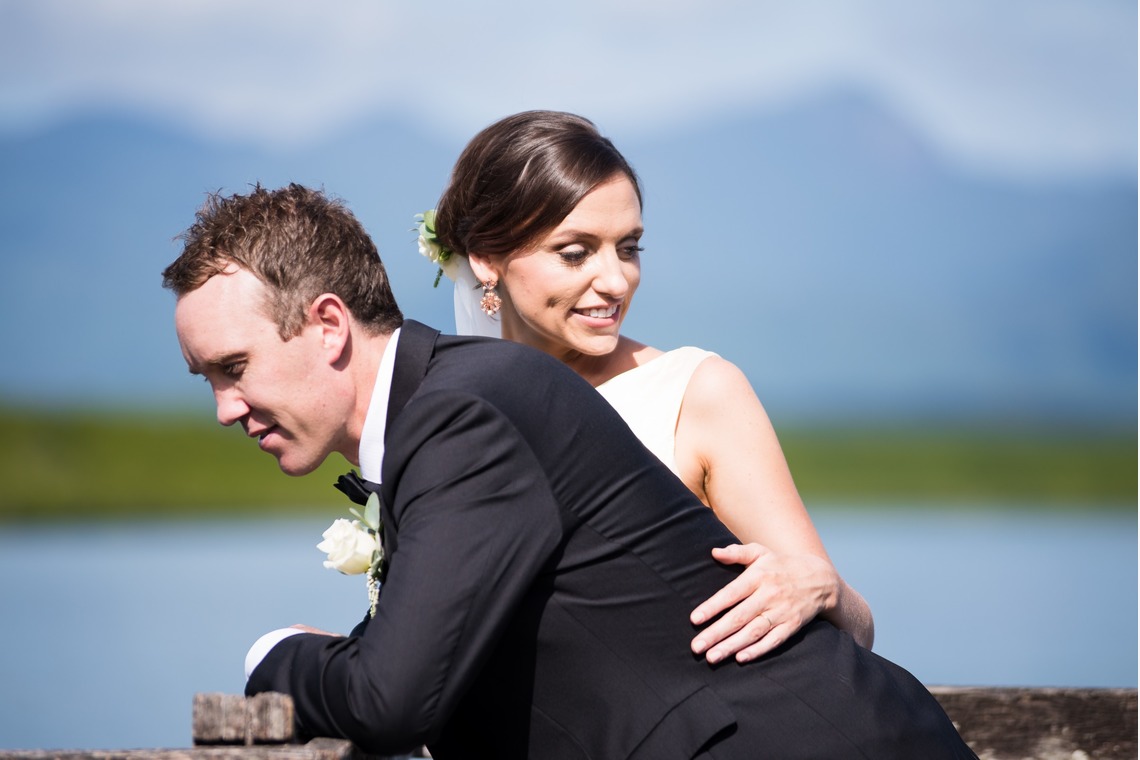 Tulieve Photographyが撮影した写真のアルバム「 ケアンズウェディング写真」