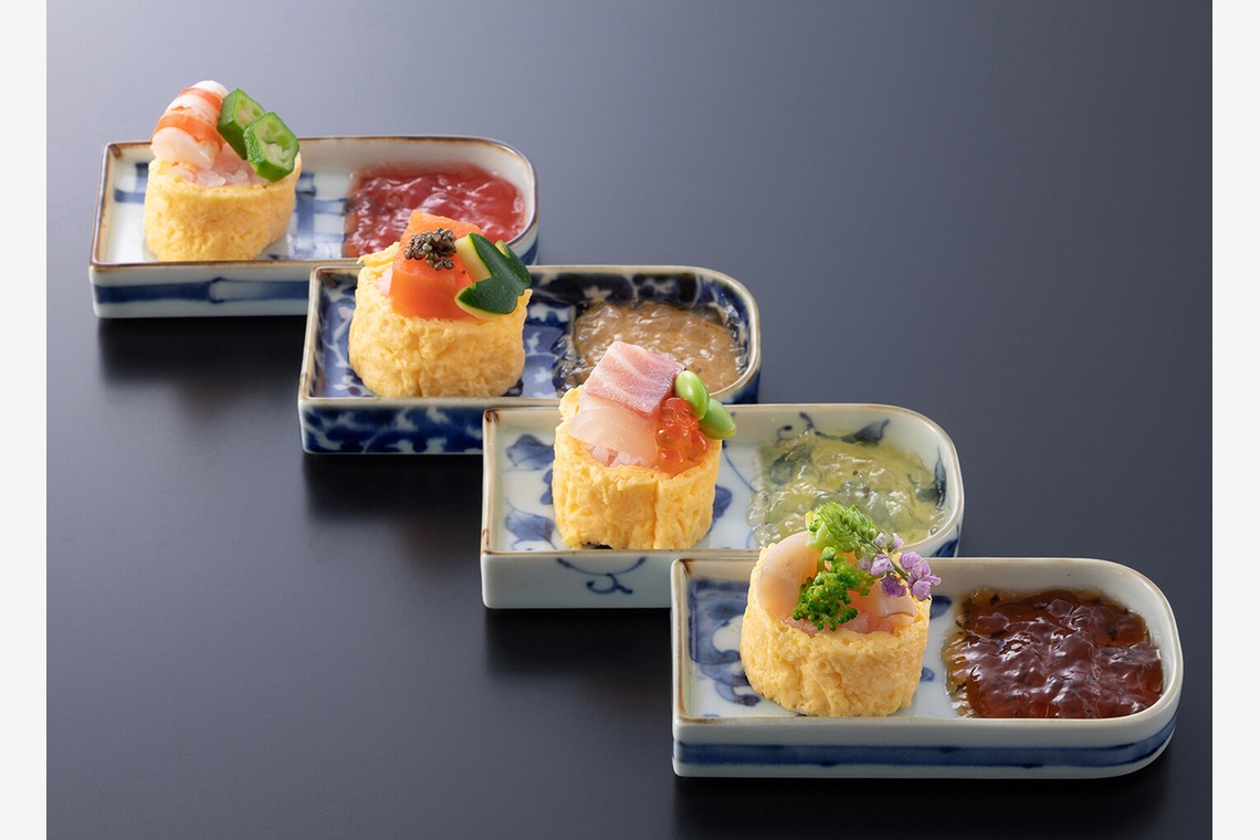 末安 善之が撮影した「料理撮影」の写真