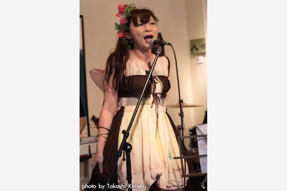 木村隆が撮影した「仙台市」の写真