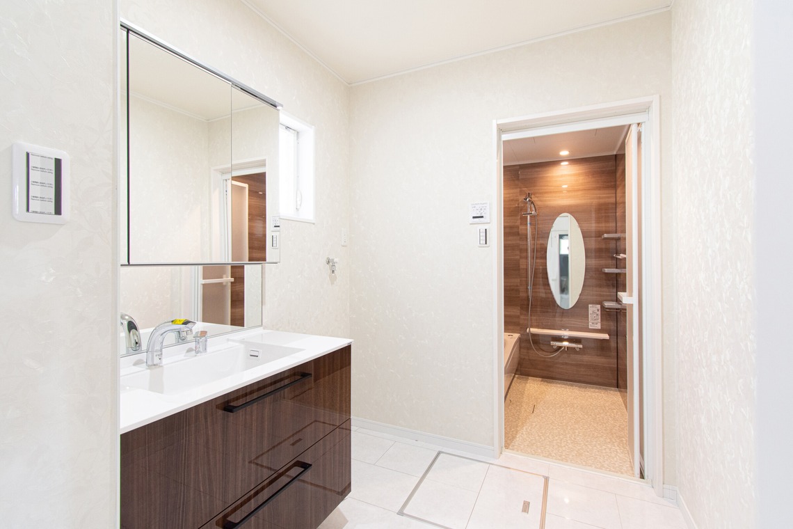 早川 陸が撮影した「サンプル写真」の写真