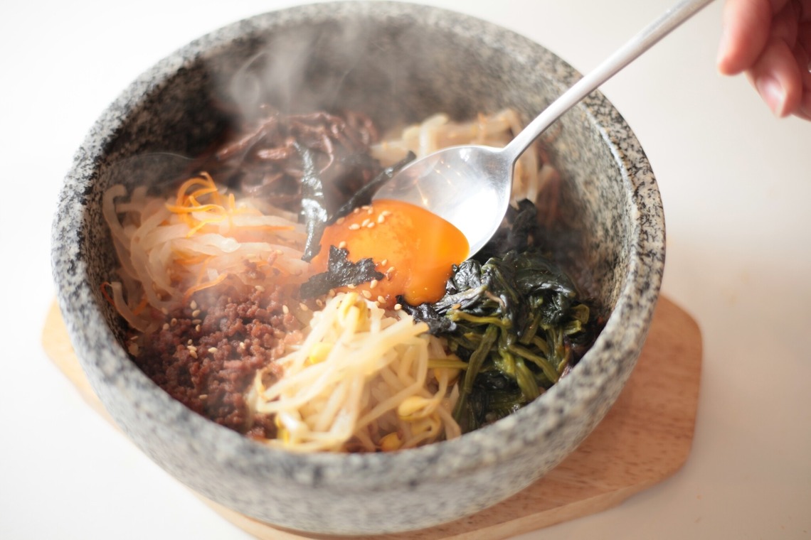 株式会社SUNZが撮影した「料理1」の写真