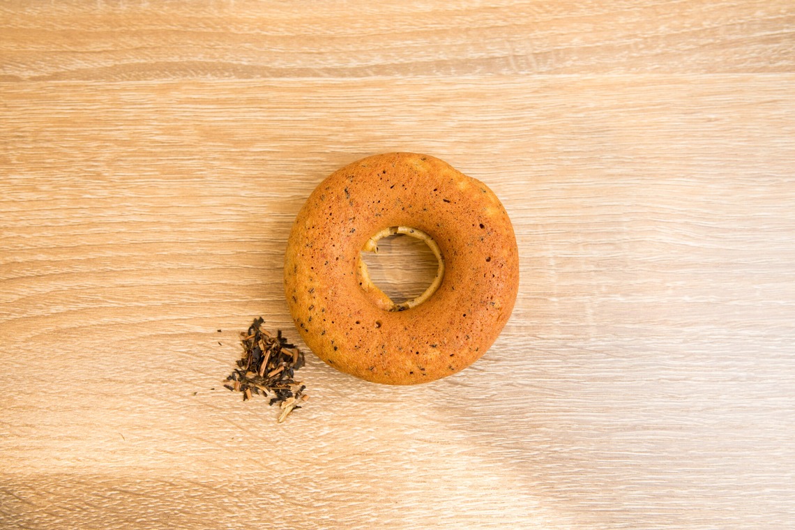 辻本俊輔が撮影した写真のアルバム「料理撮影」