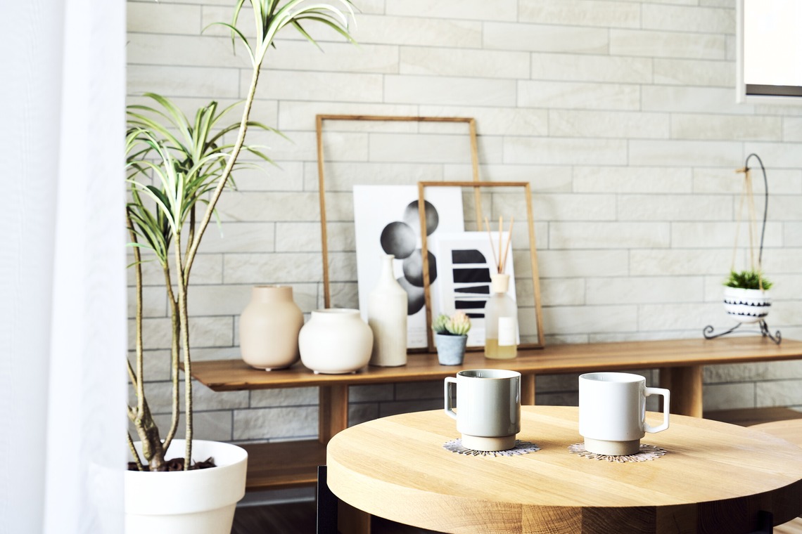 大橋裕紀が撮影した写真のアルバム「不動産竣工写真撮影」