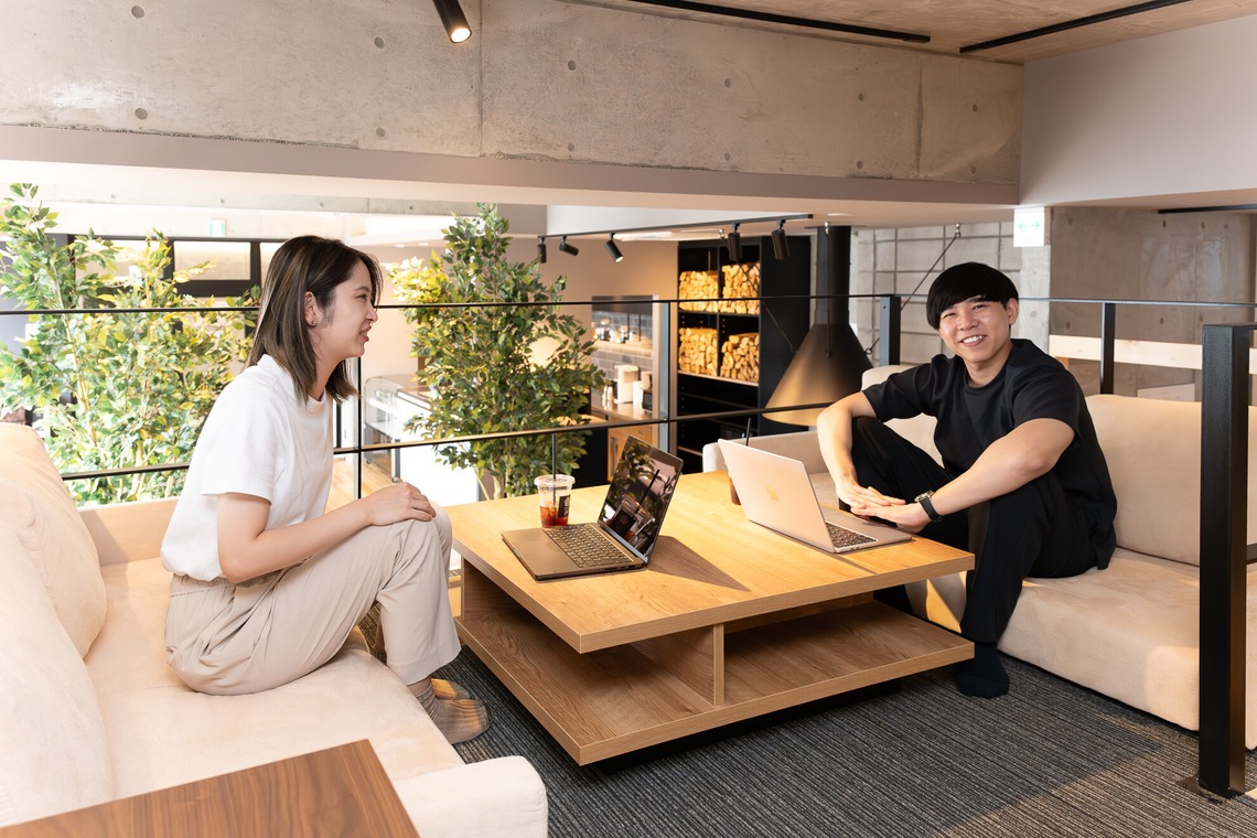 オフィス 芦野が撮影した「過去の案件撮影」の写真