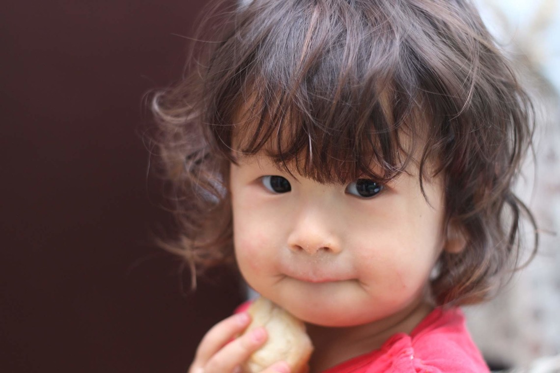 ベストスマイルフォトグラファー 