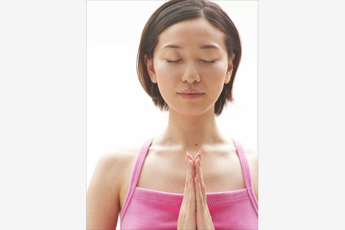 （有）プロヴィデンスが撮影した「原田ヒロシのポートフォリオ」の写真