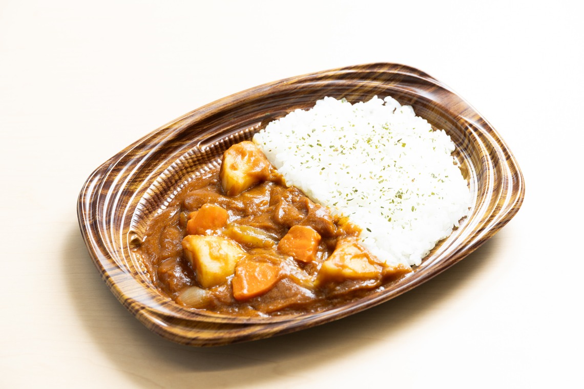 露木陽平が撮影した写真のアルバム「料理撮影」
