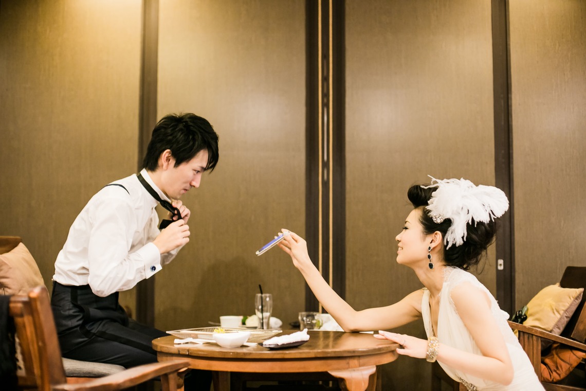 Photo of  taken by elle pupa