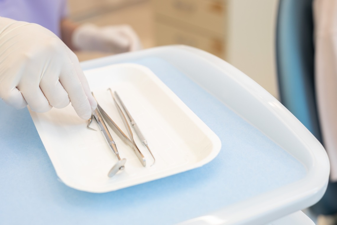 Photo Design Photoriaが撮影した「クリニック様撮影（検索サイト用写真）」の写真