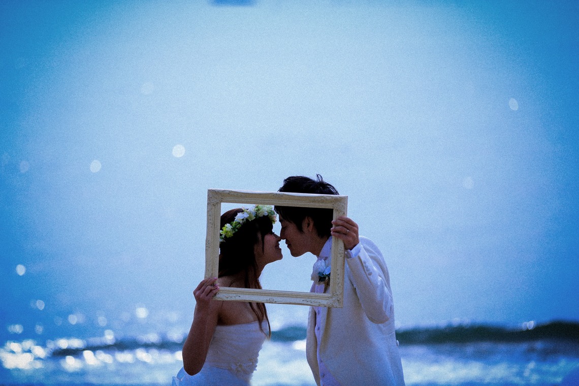 STUDIO 8 (スタジオエイト)が撮影した「名古屋フォト」の写真