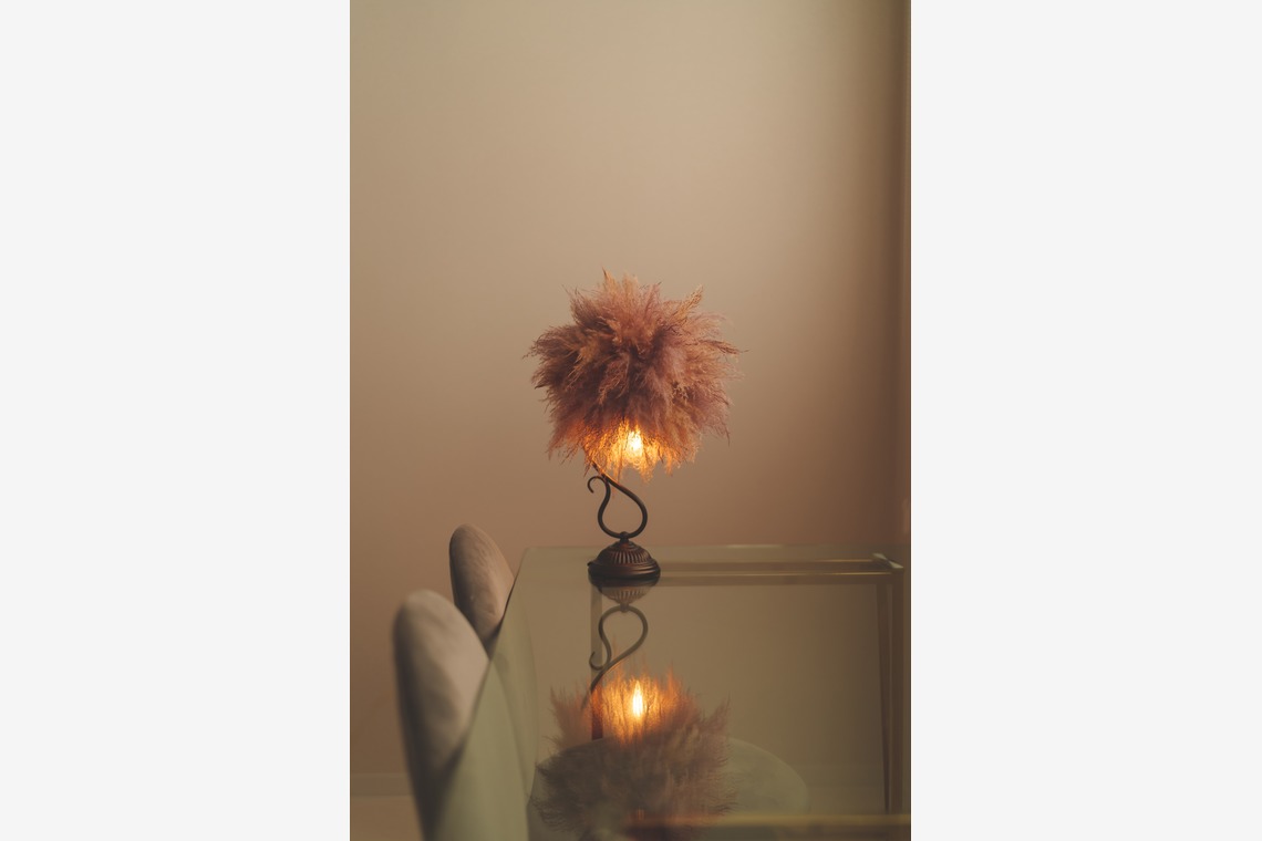 Studio&Gallery Analog　佐伯写真館が撮影した写真のアルバム「オフィス、サロン、店舗、工場、人物イメージなど」