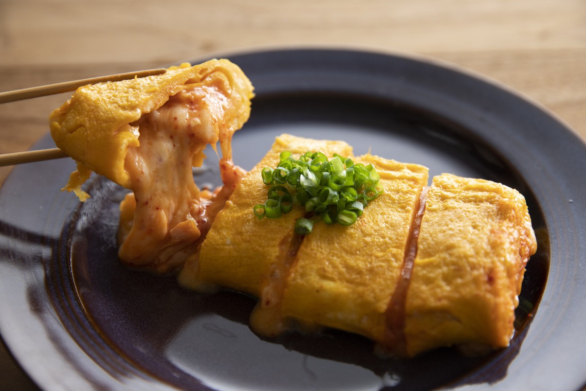 白井由香里写真事務所が撮影した「料理」の写真