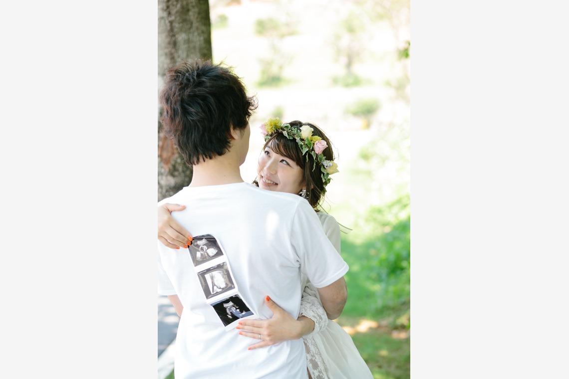 Koji Nishida Photography