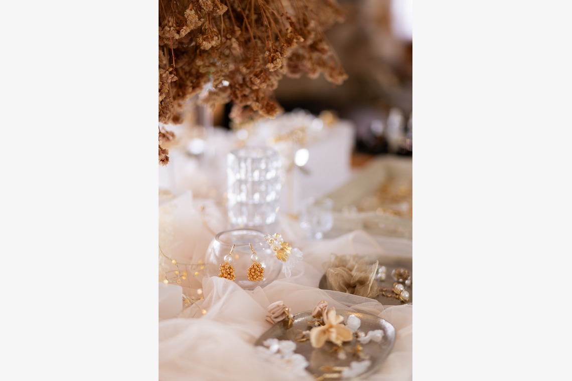 冨島　敬宏が撮影した写真のアルバム「店舗撮影」