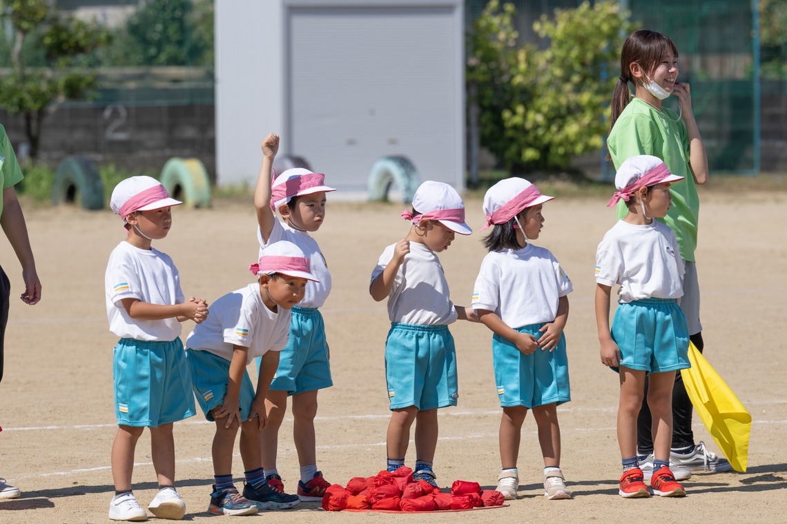 上野貢希が撮影した「スクールフォト案件」の写真