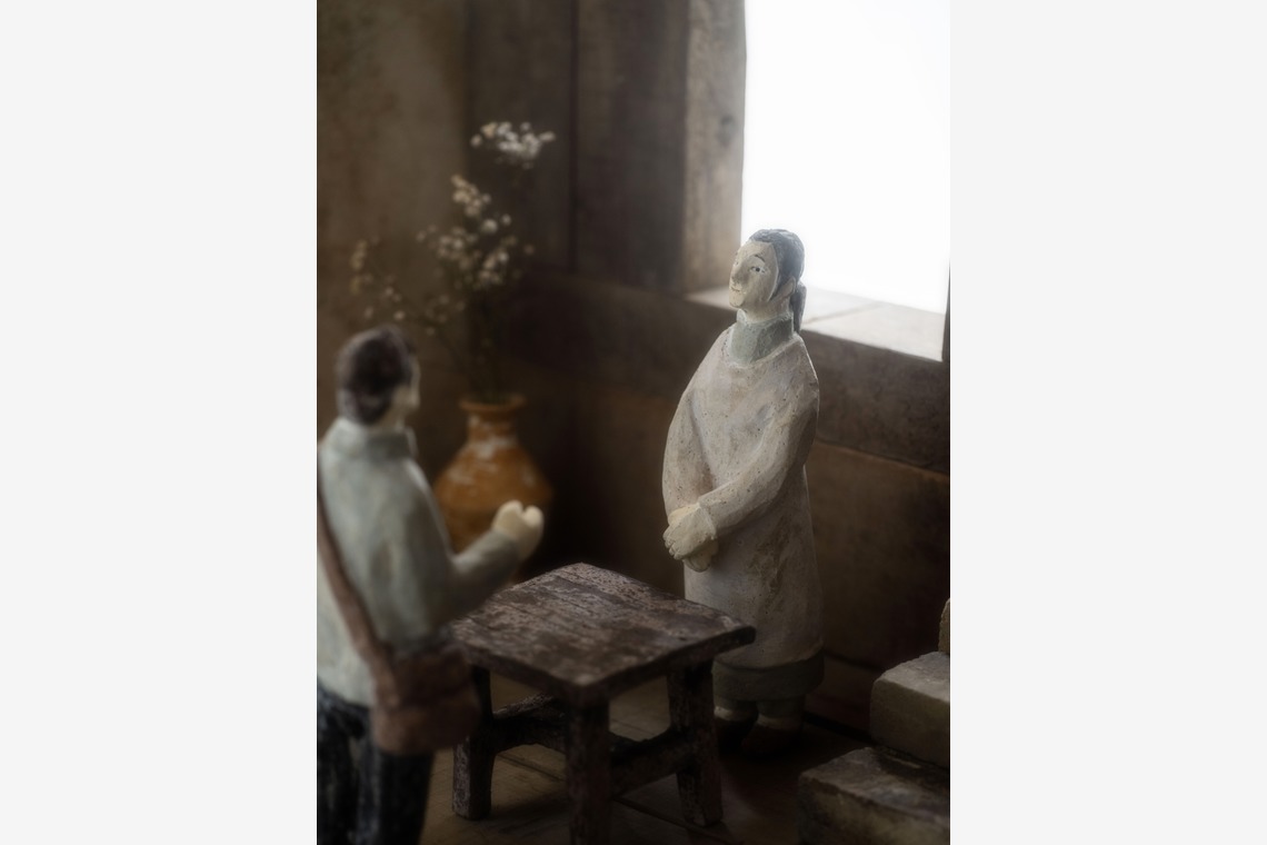 小田映像制作事務所