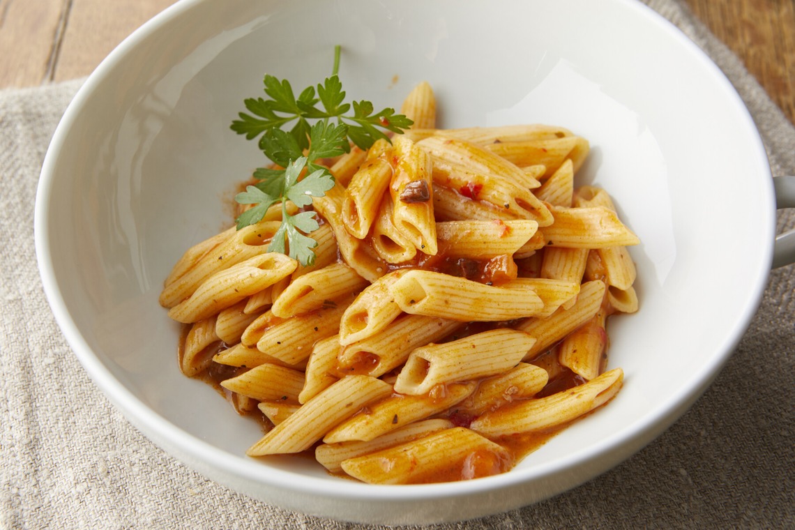 bluevalleyが撮影した写真のアルバム「商品撮影」