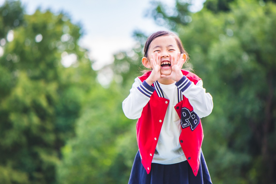 根本高史が撮影した写真のアルバム「広告撮影＠ロケーション」