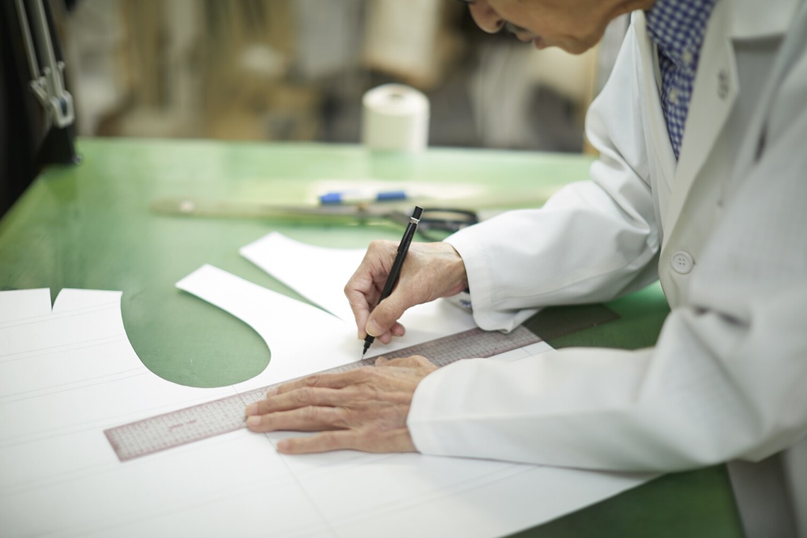 株式会社クリエイティブストゥディオワークス宮田絵里子が撮影した「採用・法人」の写真
