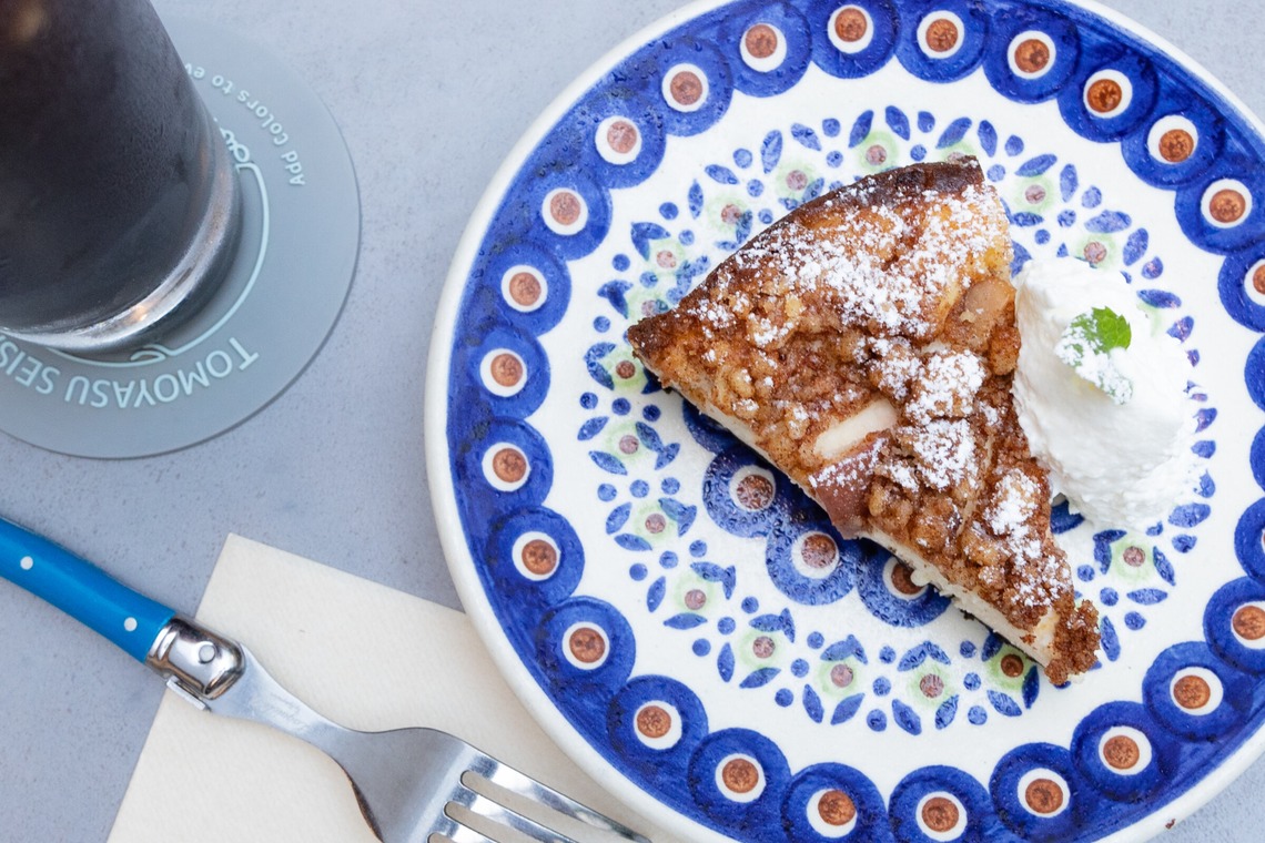 金親　直樹が撮影した「物撮」の写真