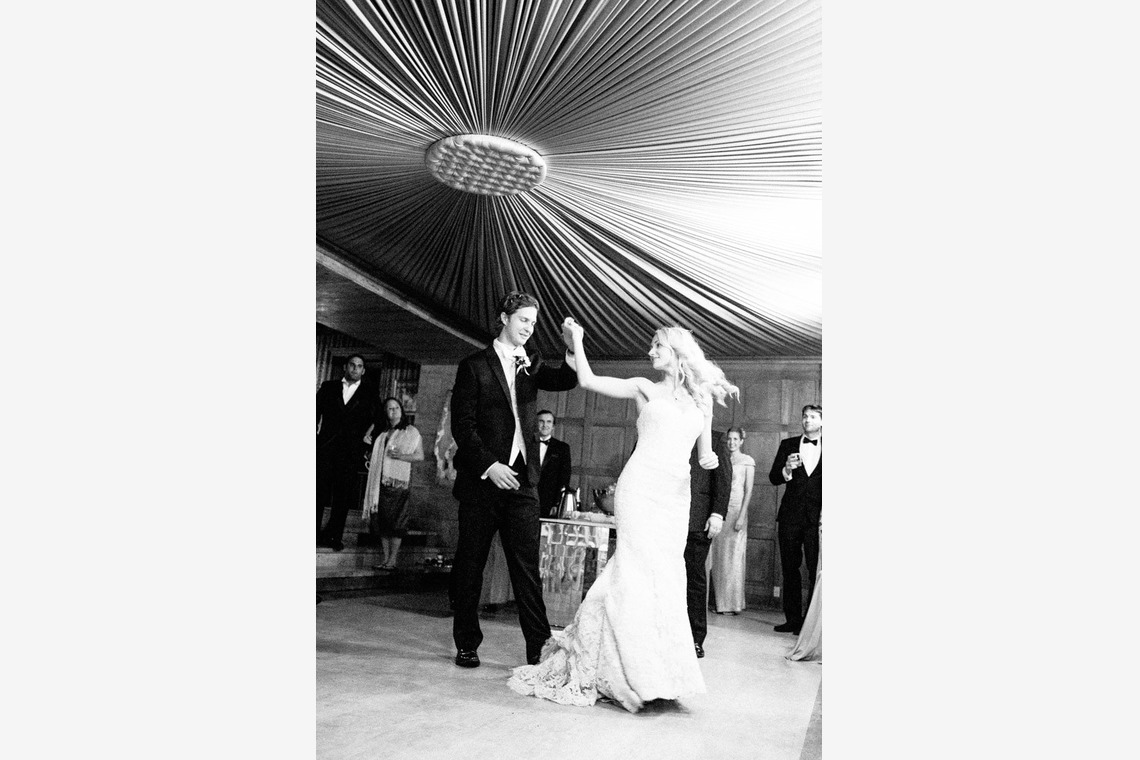 Photo of  taken by Lénaïc Maréchal