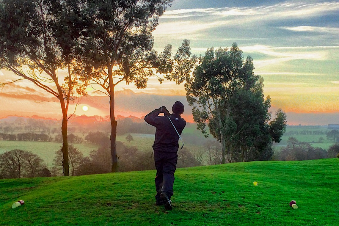 CREATIVE HOUSEが撮影した写真のアルバム「スポーツ撮影」