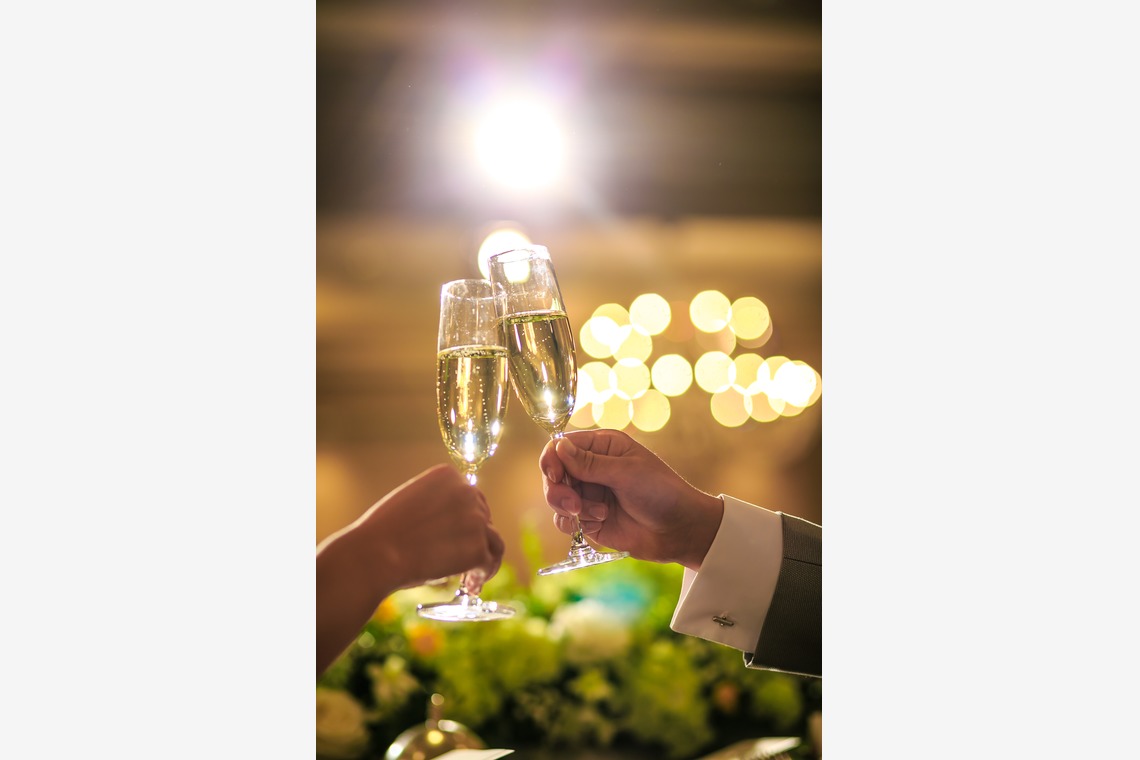 小橋君が撮影した「関西前撮り」の写真