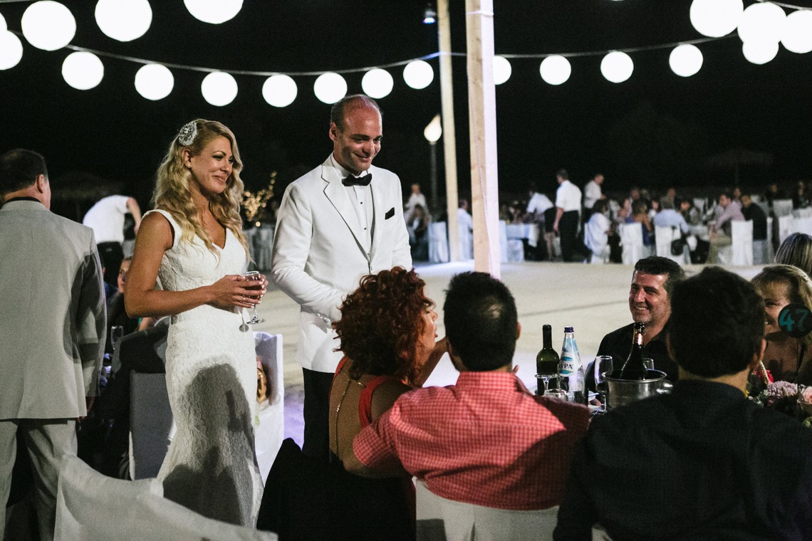 magdalene kourtiが撮影した「ギリシャ系。。。。。」の写真