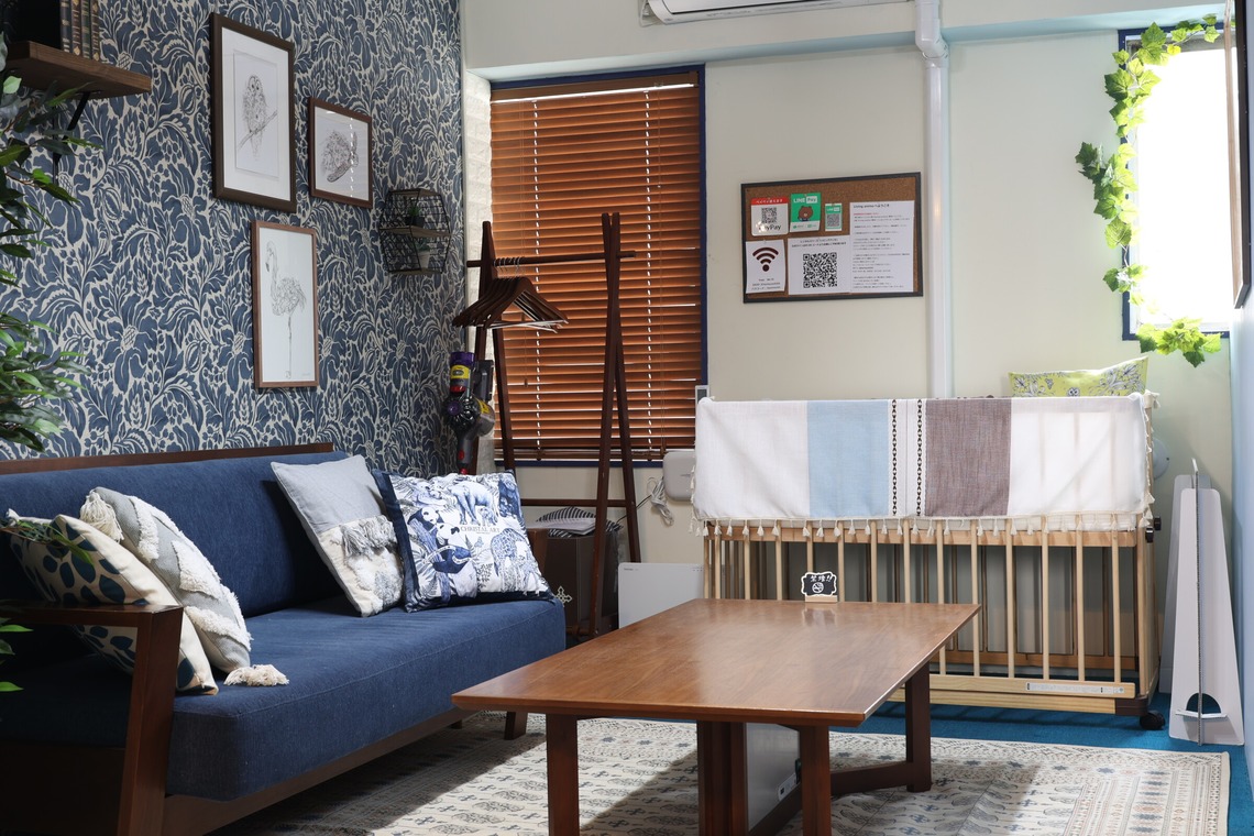 photo39.netが撮影した「求人サイト、採用サイト」の写真