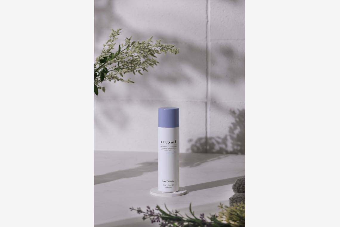 PortLichtが撮影した写真のアルバム「商品物撮り」