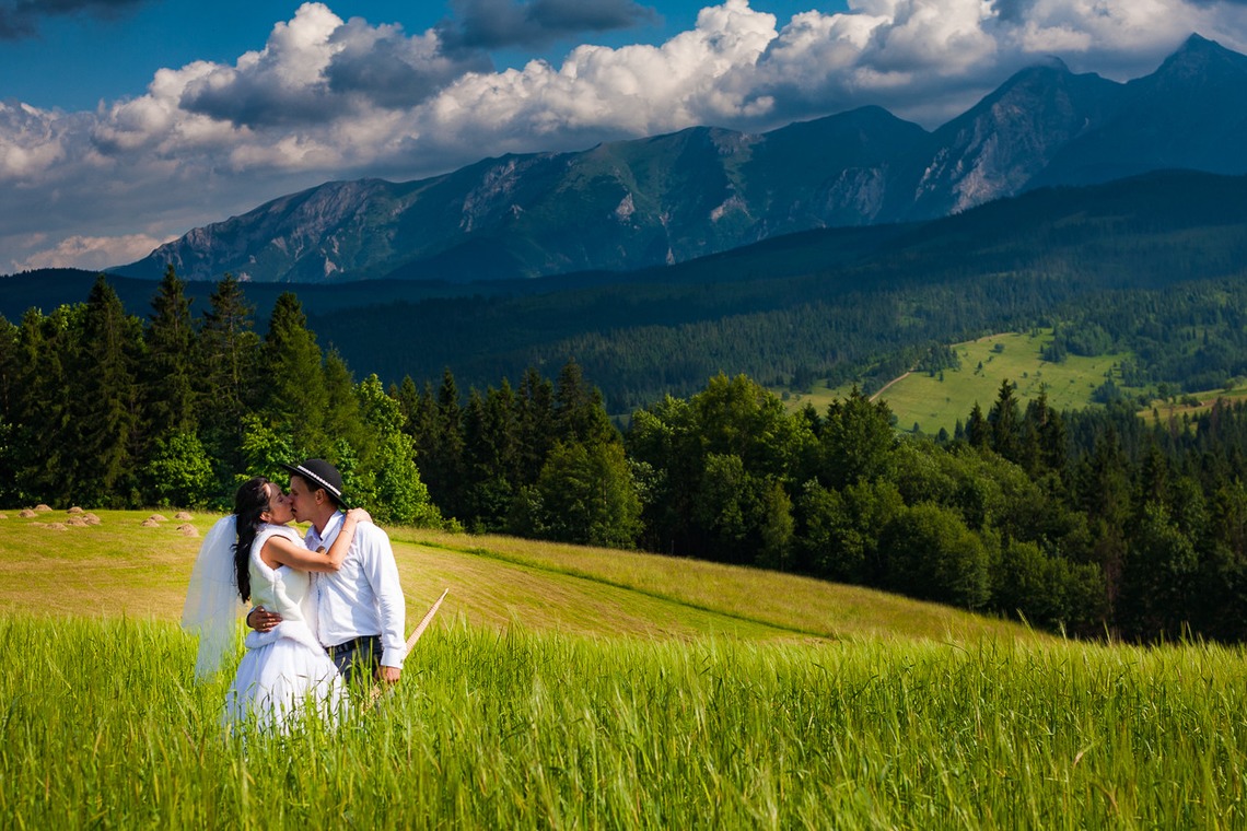 Photo of  taken by Wedding Photography Dubai