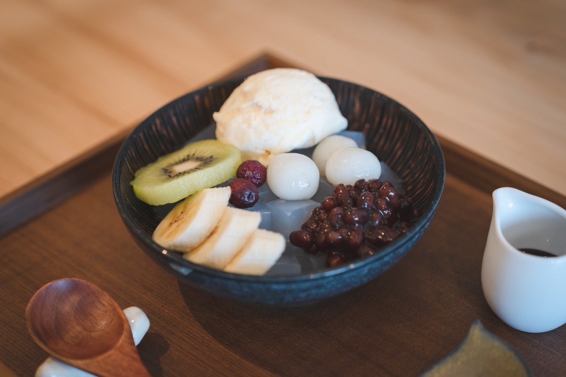 袴田写真事務所