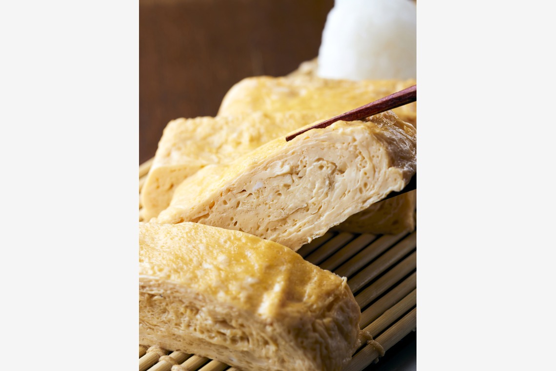 kiharu&photoが撮影した「料理撮影【和食】」の写真