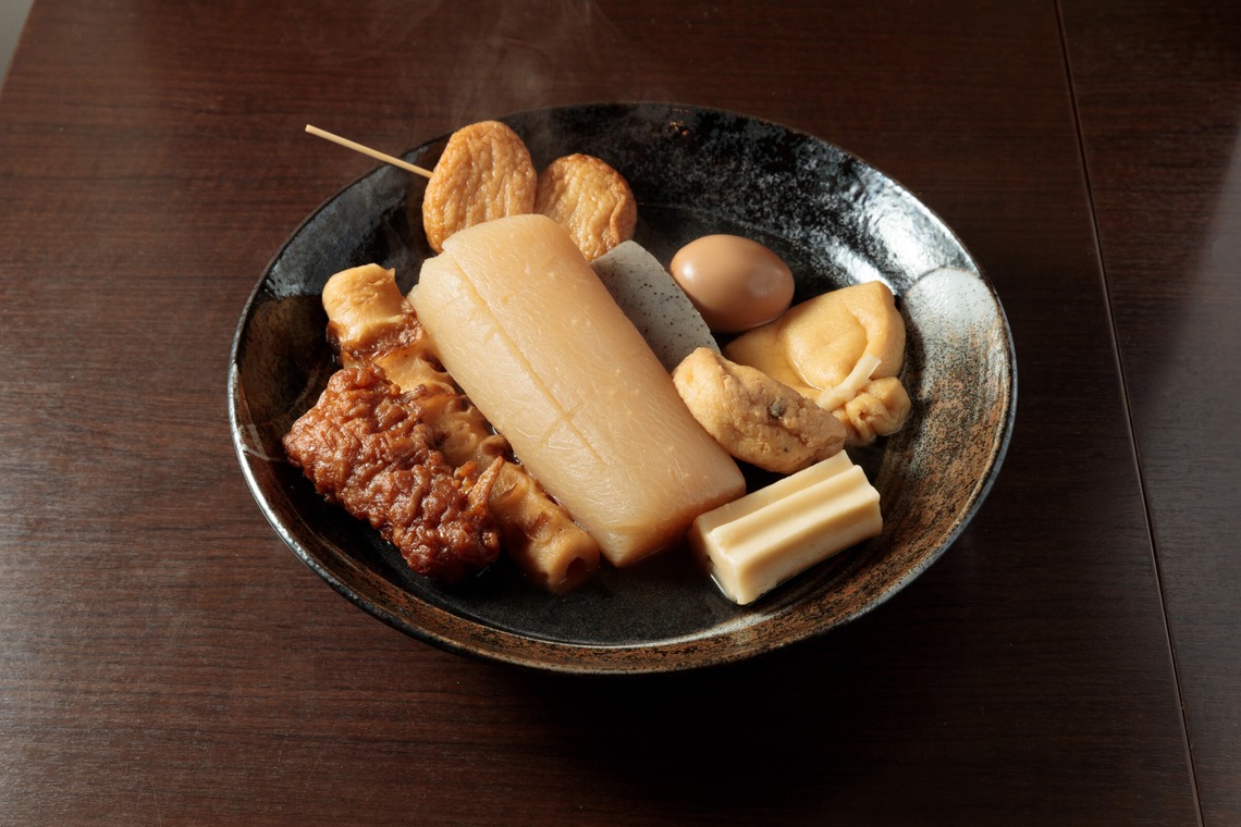 SEE LIKE PHOTOが撮影した「料理　食材」の写真