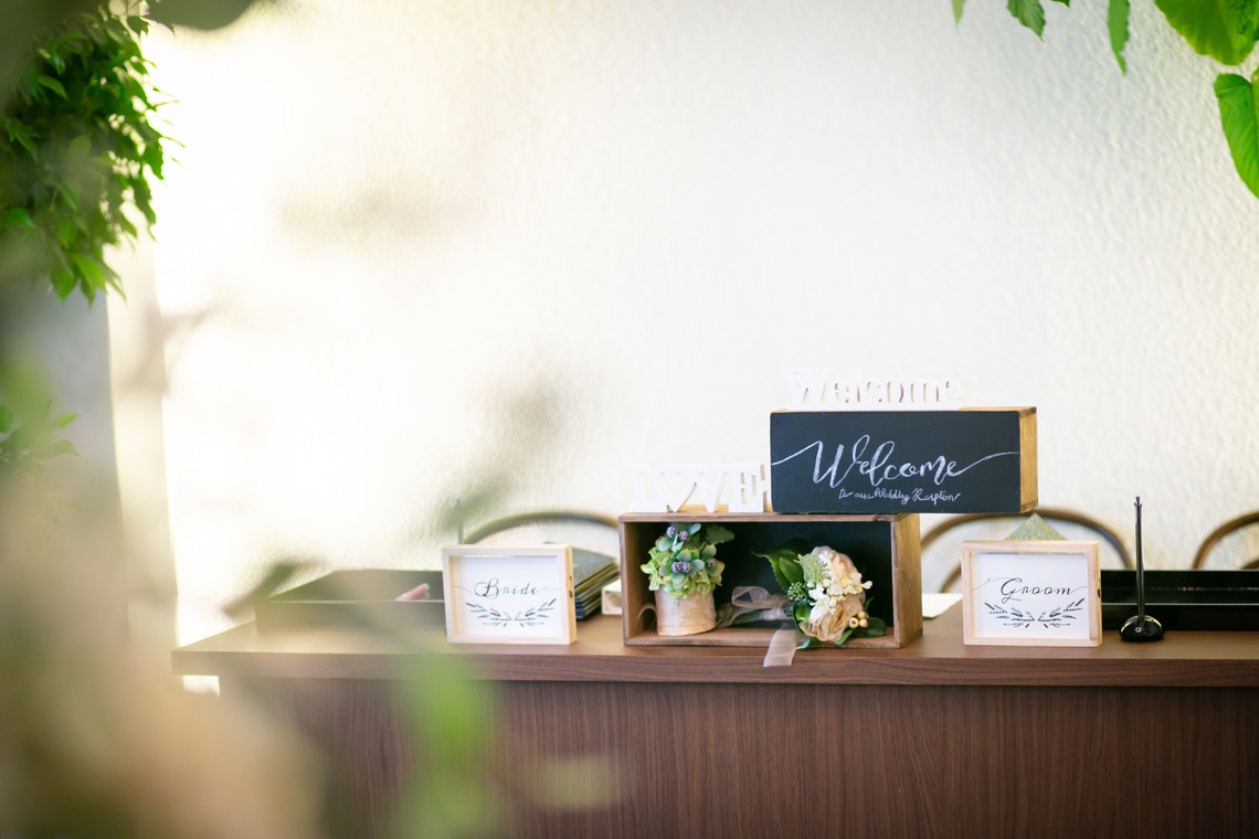 Album of the Wedding Day Photography taken by 酒井大輔 - Wedding on the day of the wedding