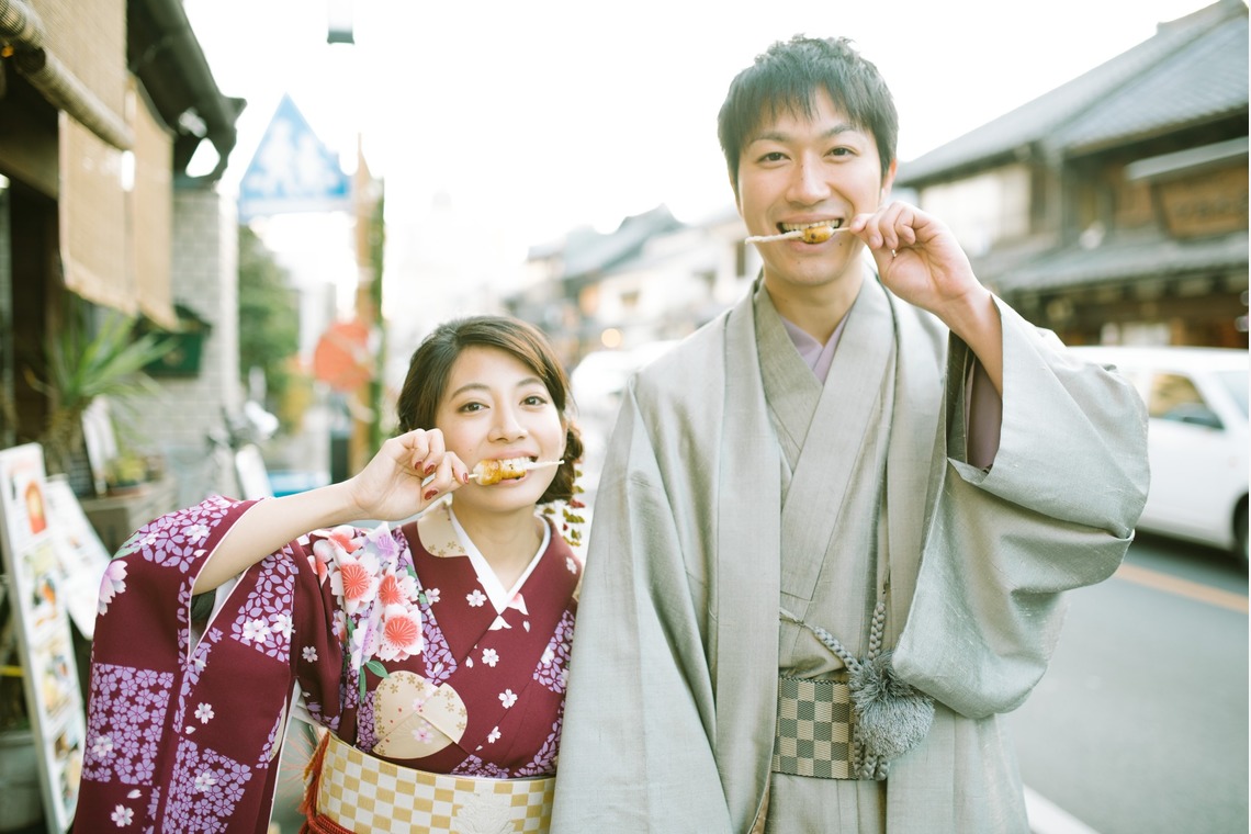 ユウコン　フォトグラフィーが撮影した写真のアルバム「モニター撮影」