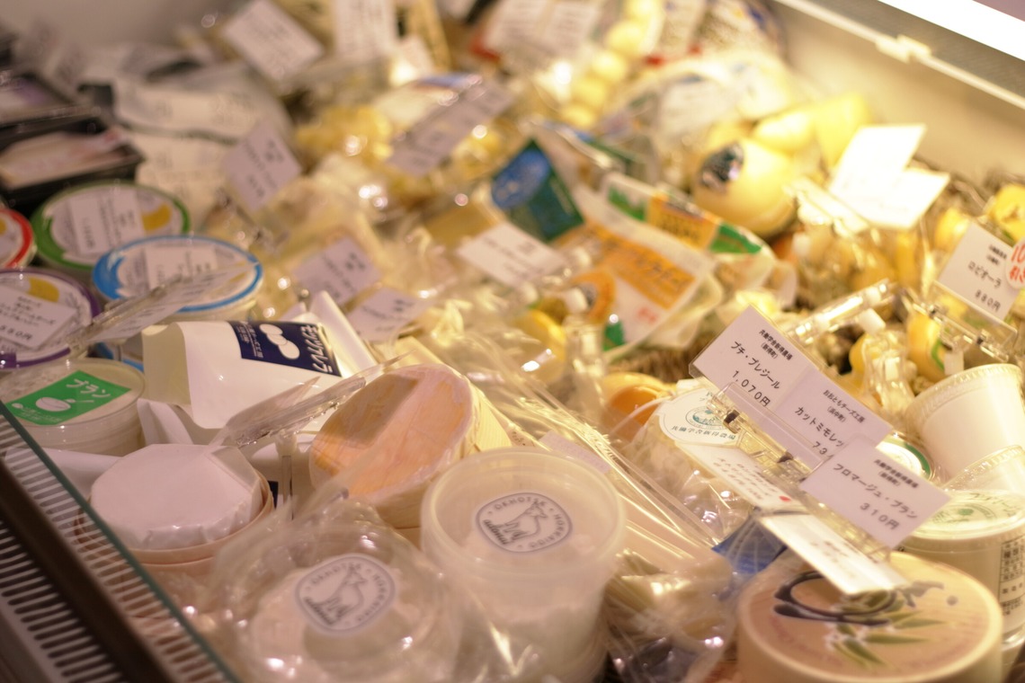 加藤めめこが撮影した写真のアルバム「料理写真(各店舗内)」