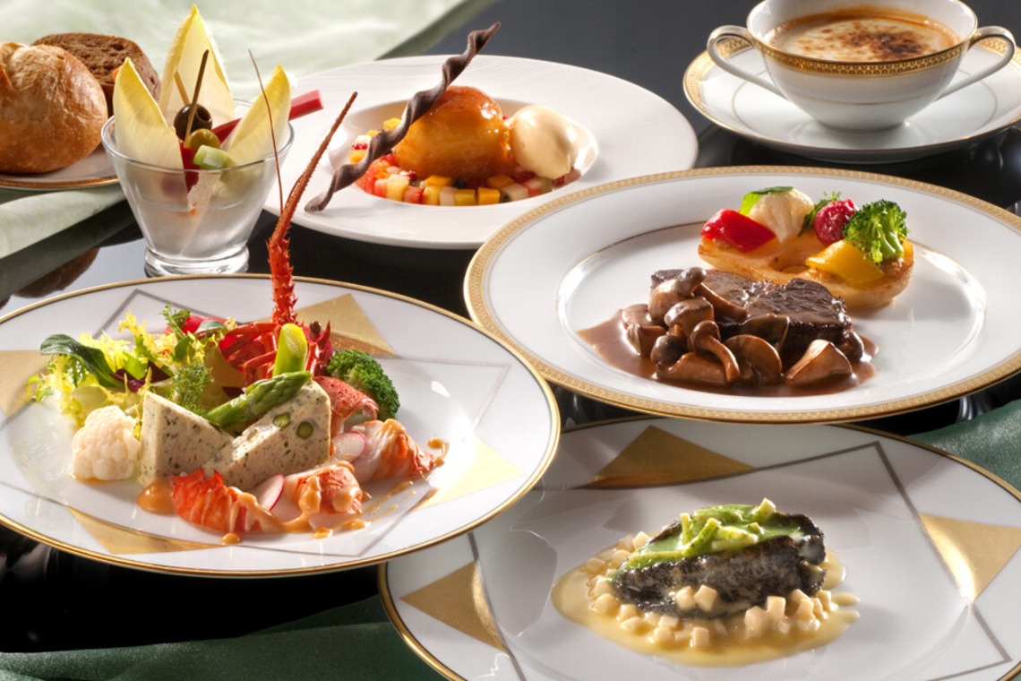 ワンツーBフォト