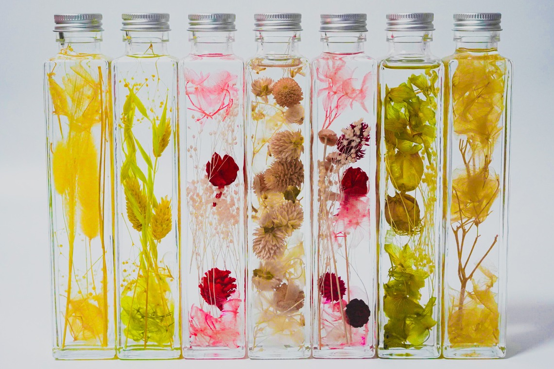 tkphotoが撮影した写真のアルバム「商品撮影」