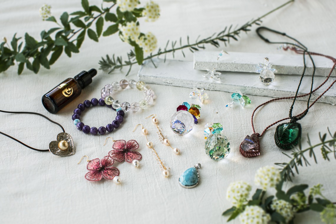 Hamuこども写真館が撮影した「Hamu写真館」の写真