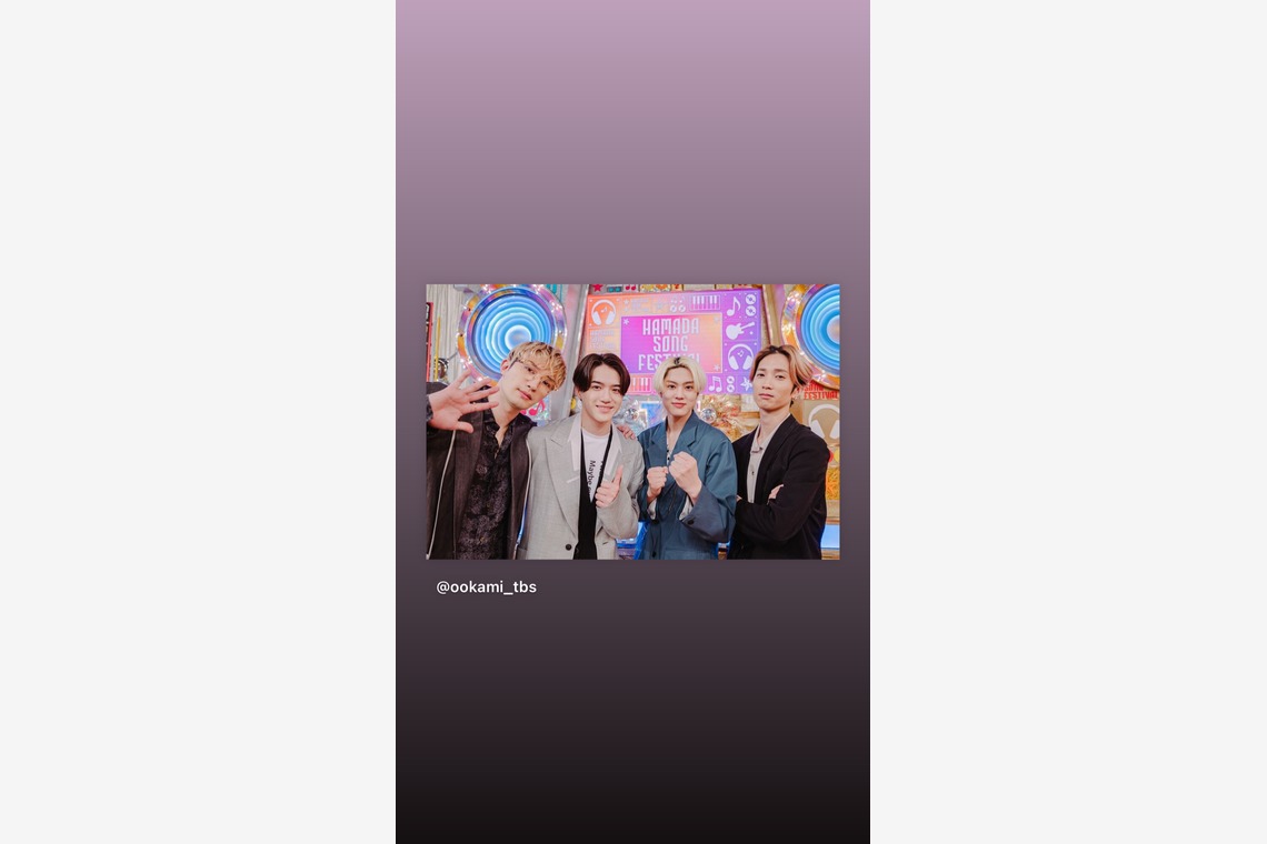 MIFUNEが撮影した「Yuta Morikawa _4」の写真