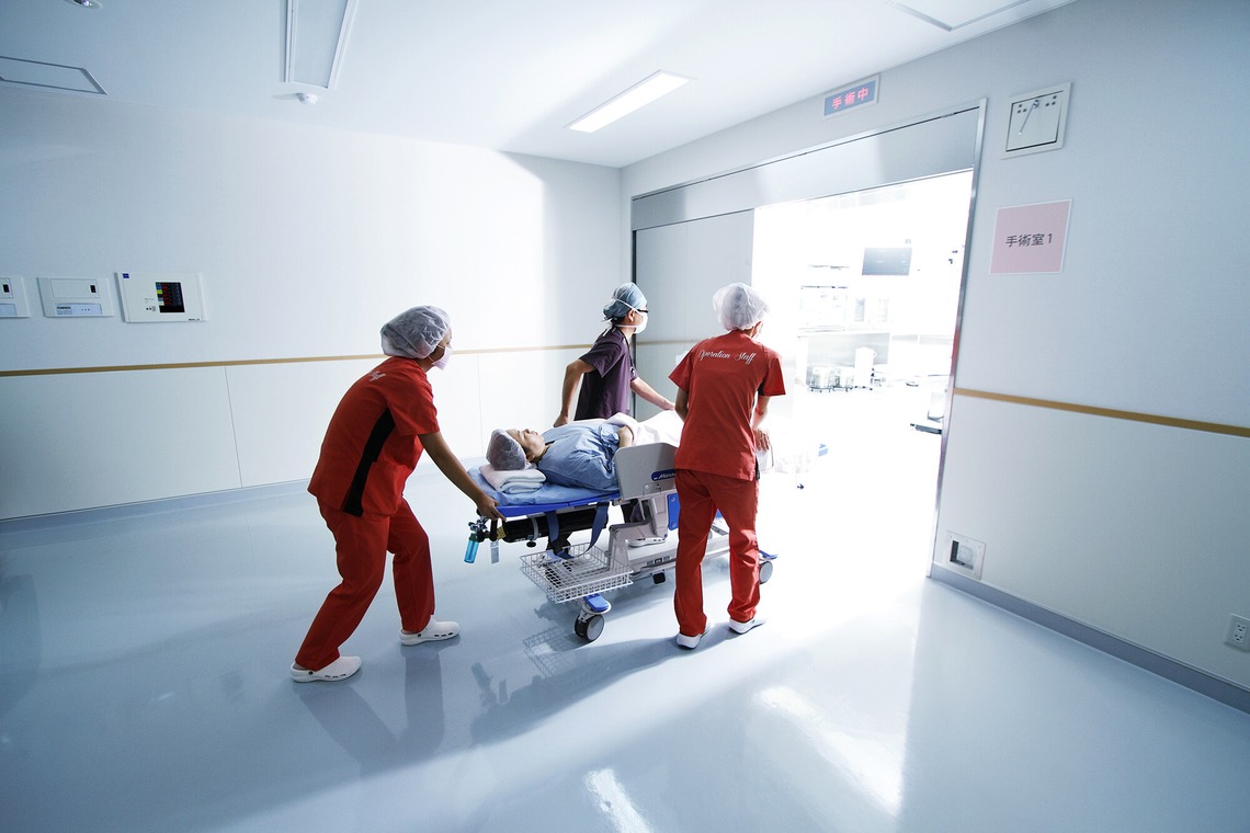 堀修平写真事務所が撮影した写真のアルバム「飲食など」