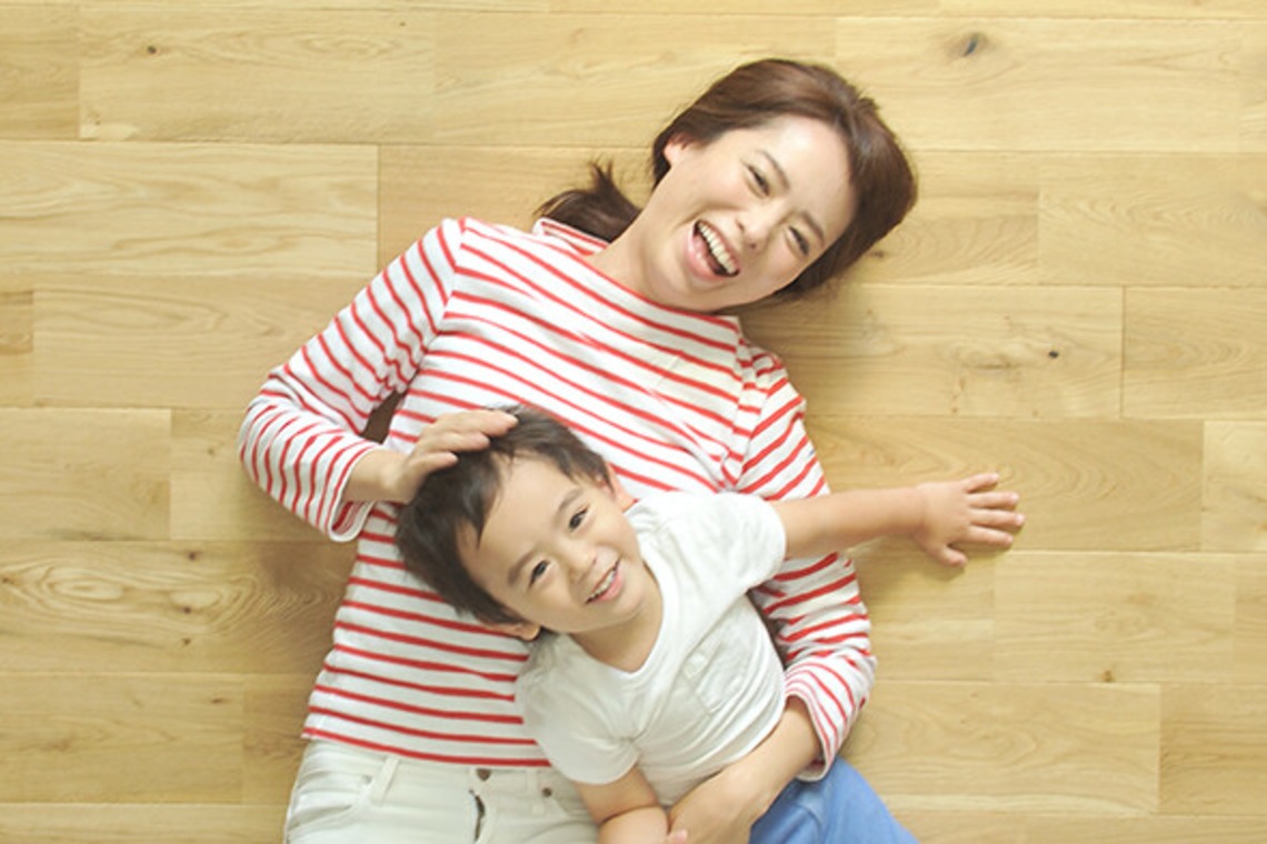 若林聖人が撮影した「撮影例」の写真