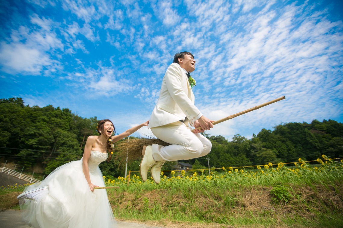 Studio LDK が撮影した「ロケーション写真」の写真